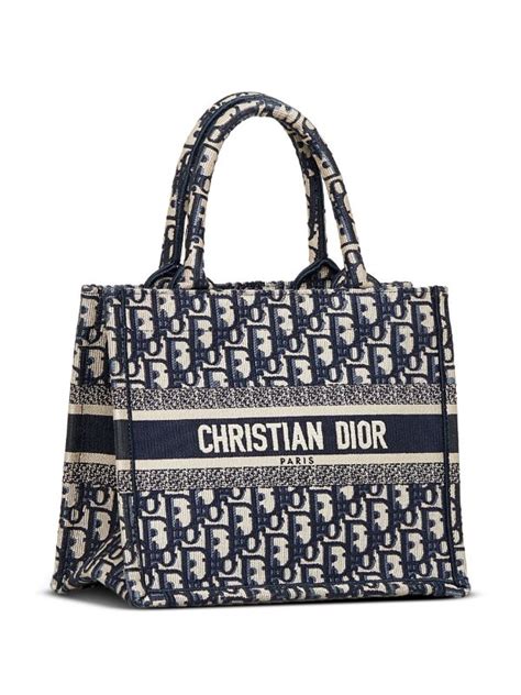 timeless dior bag|christian Dior tote bag.